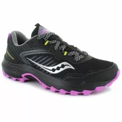 Saucony Excursion TR15