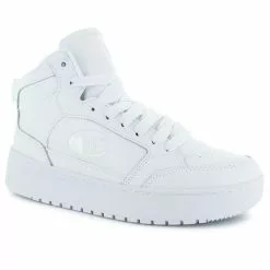 Champion Drome 19 Hi