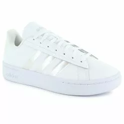 Adidas Grand Court Alpha