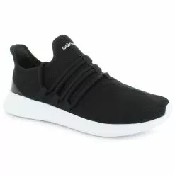 Adidas Puremotion Adapt 2.0