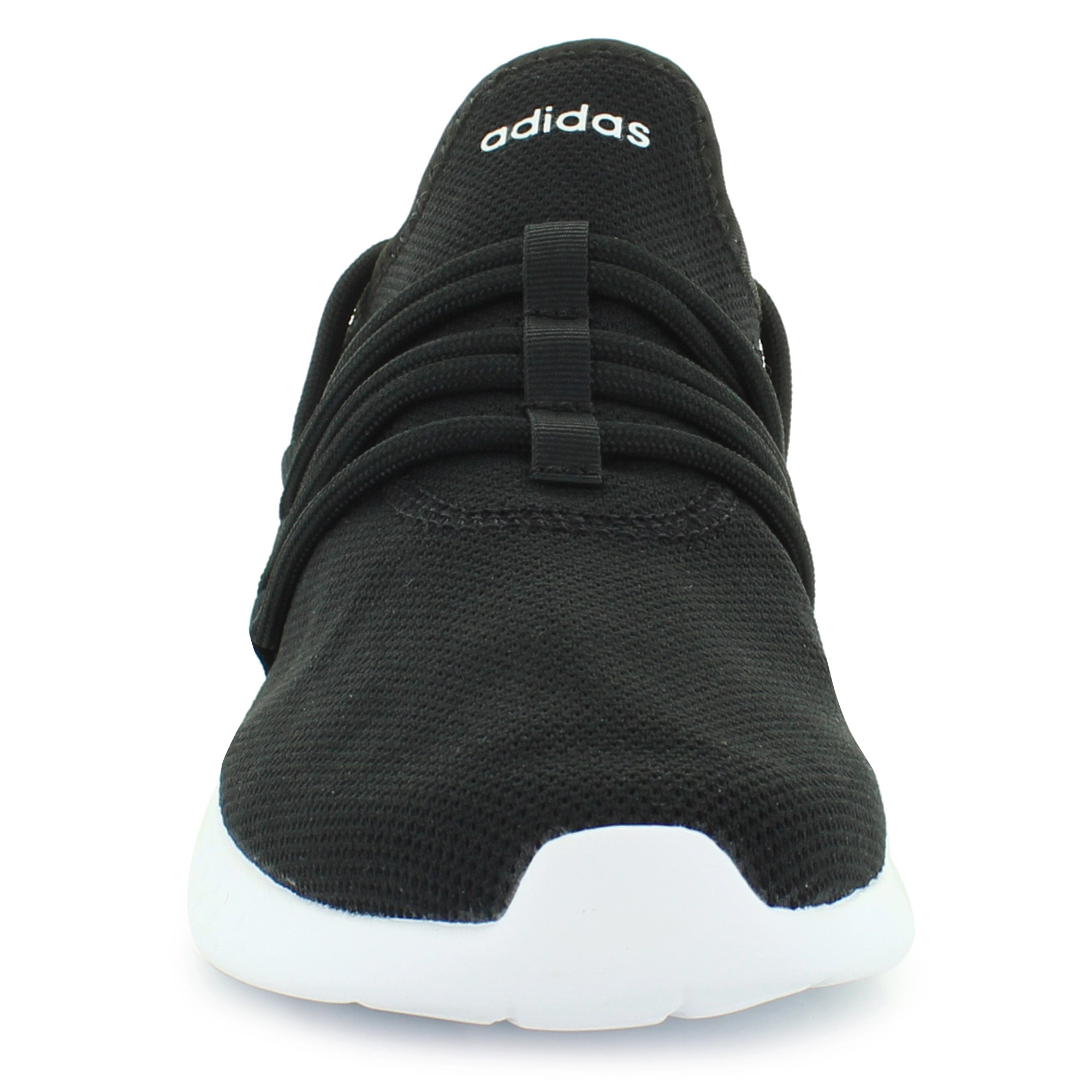 Adidas Puremotion Adapt 2.0 - Image 3