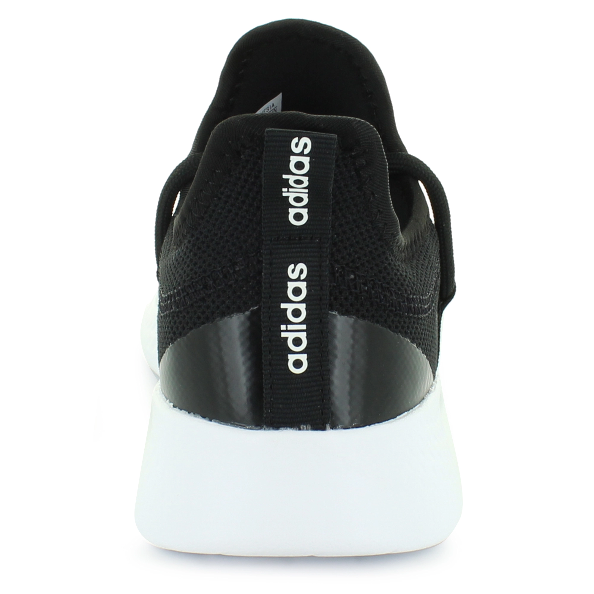 Adidas Puremotion Adapt 2.0 - Image 4