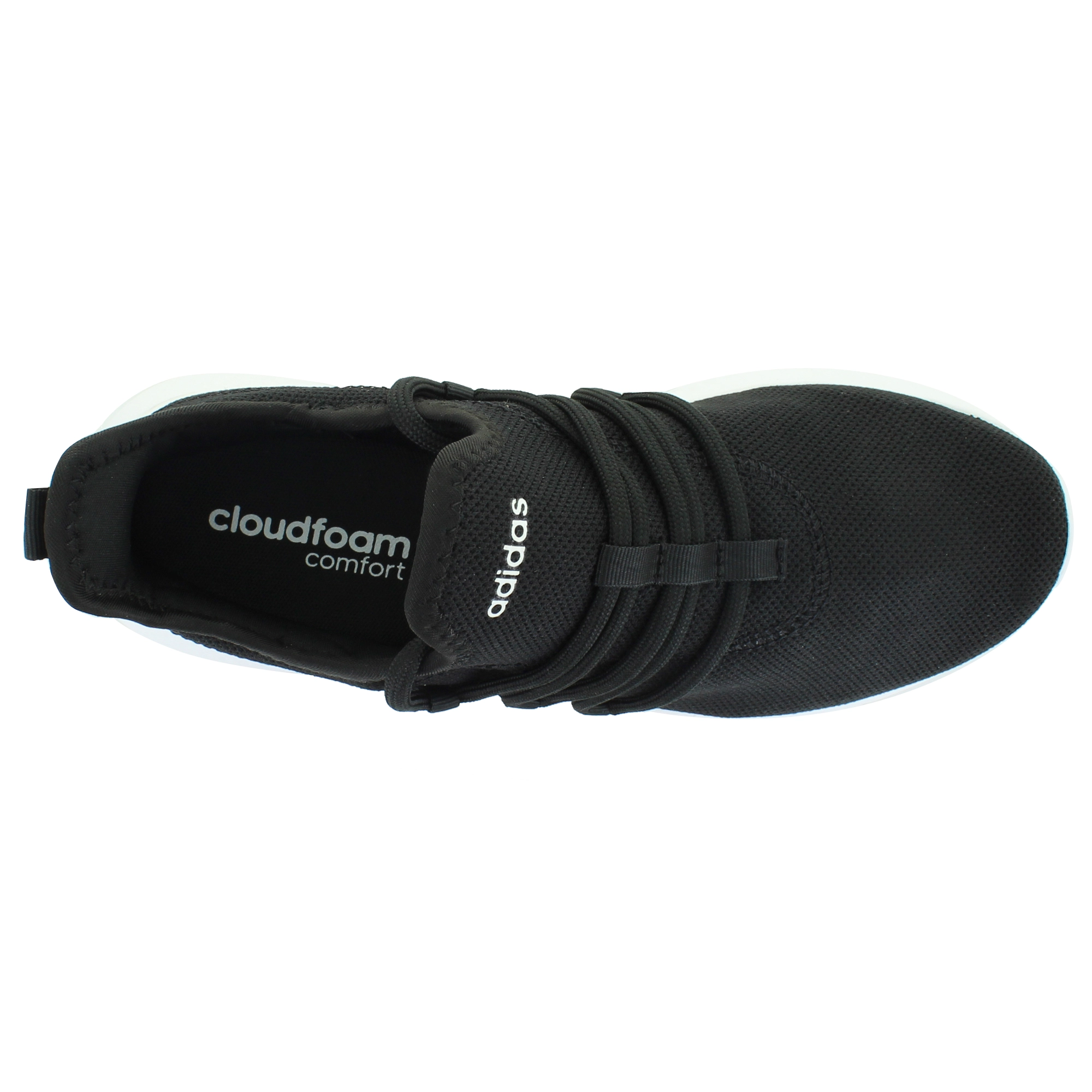 Adidas Puremotion Adapt 2.0 - Image 5