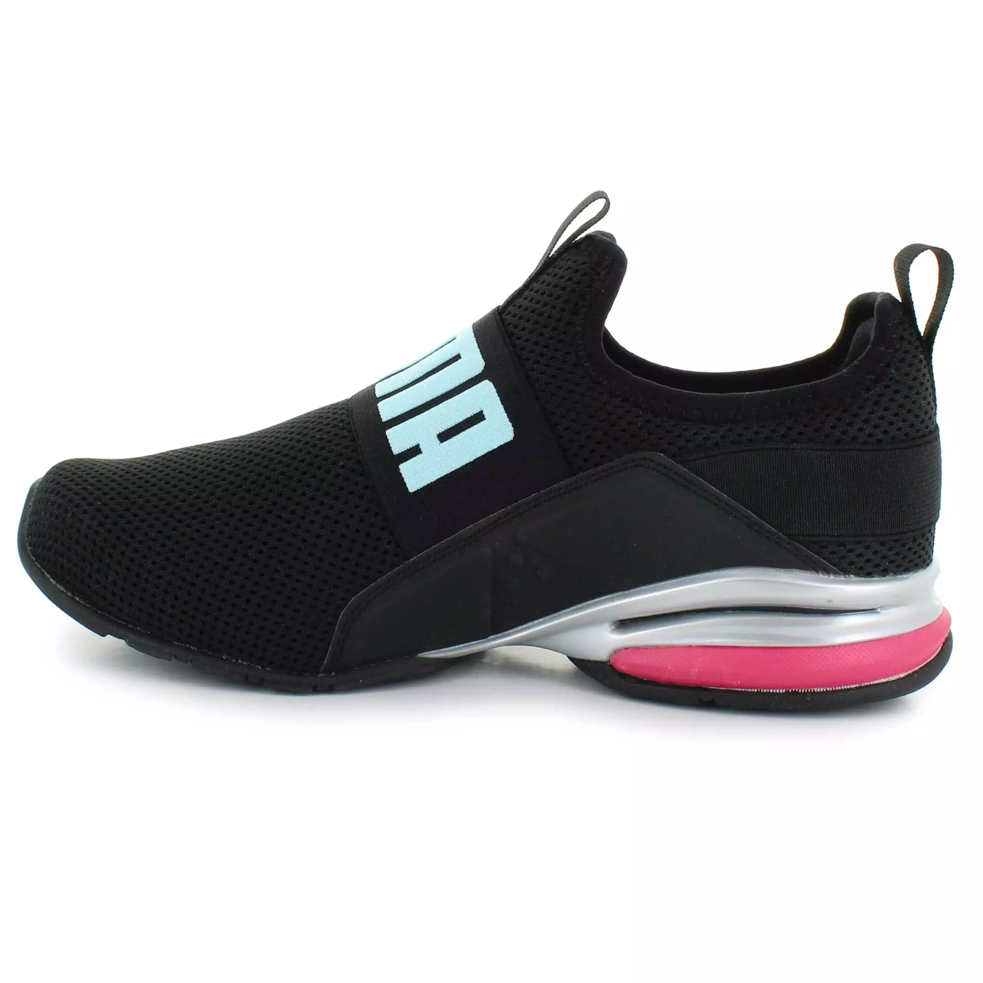 PUMA Axelion Slip-On - Image 2