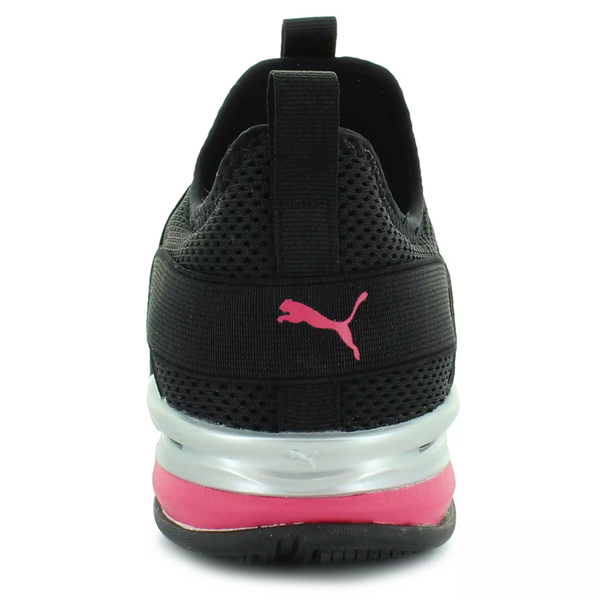 PUMA Axelion Slip-On - Image 4