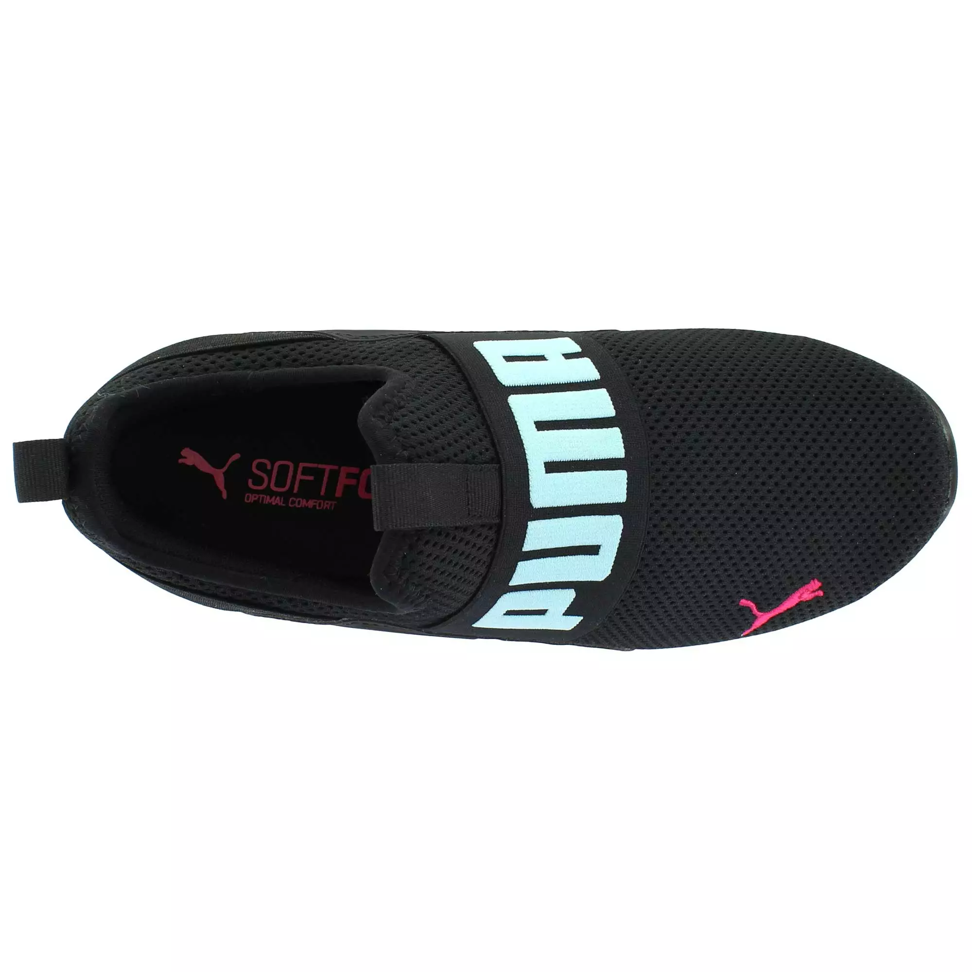 PUMA Axelion Slip-On - Image 5