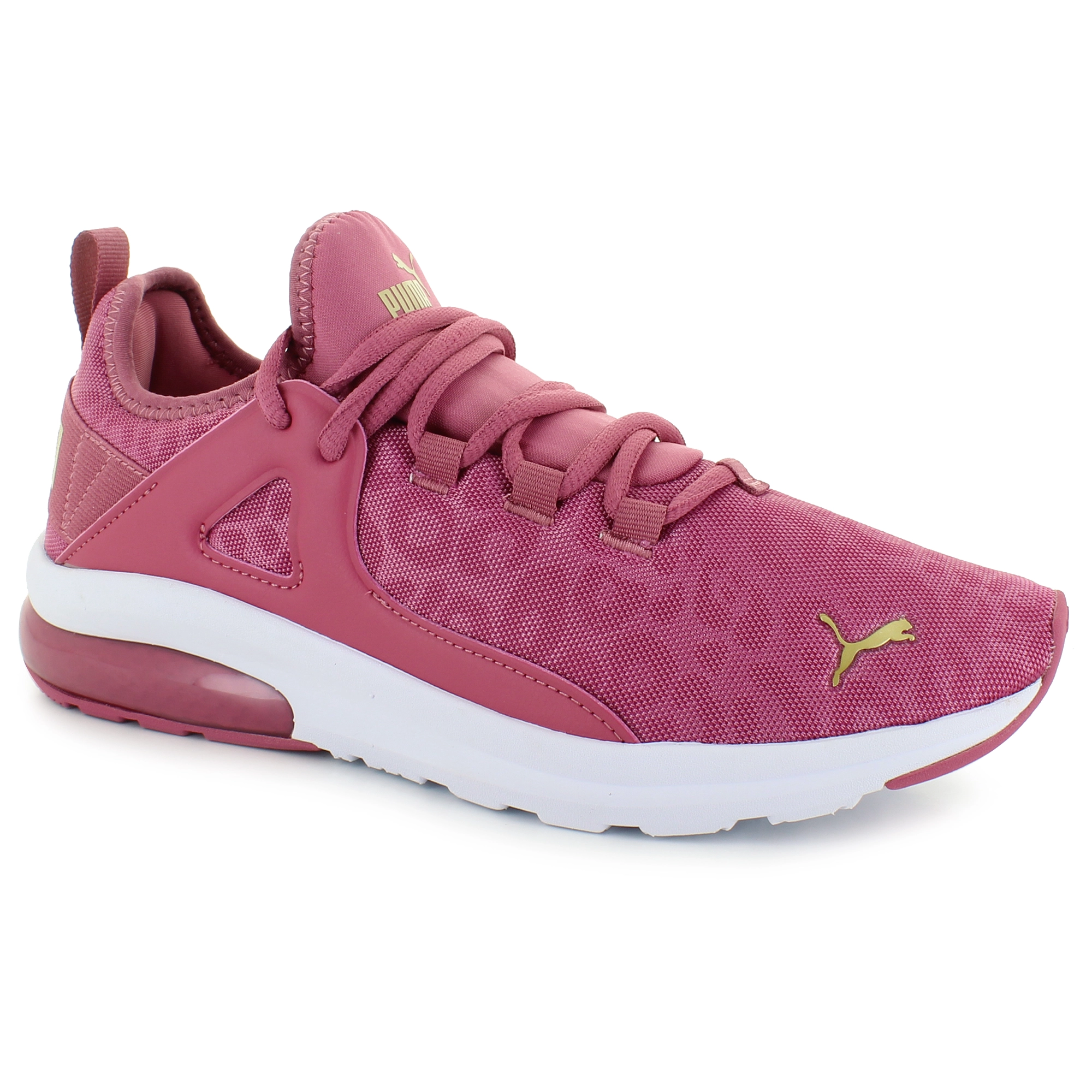 PUMA Electron 2.0 Triple