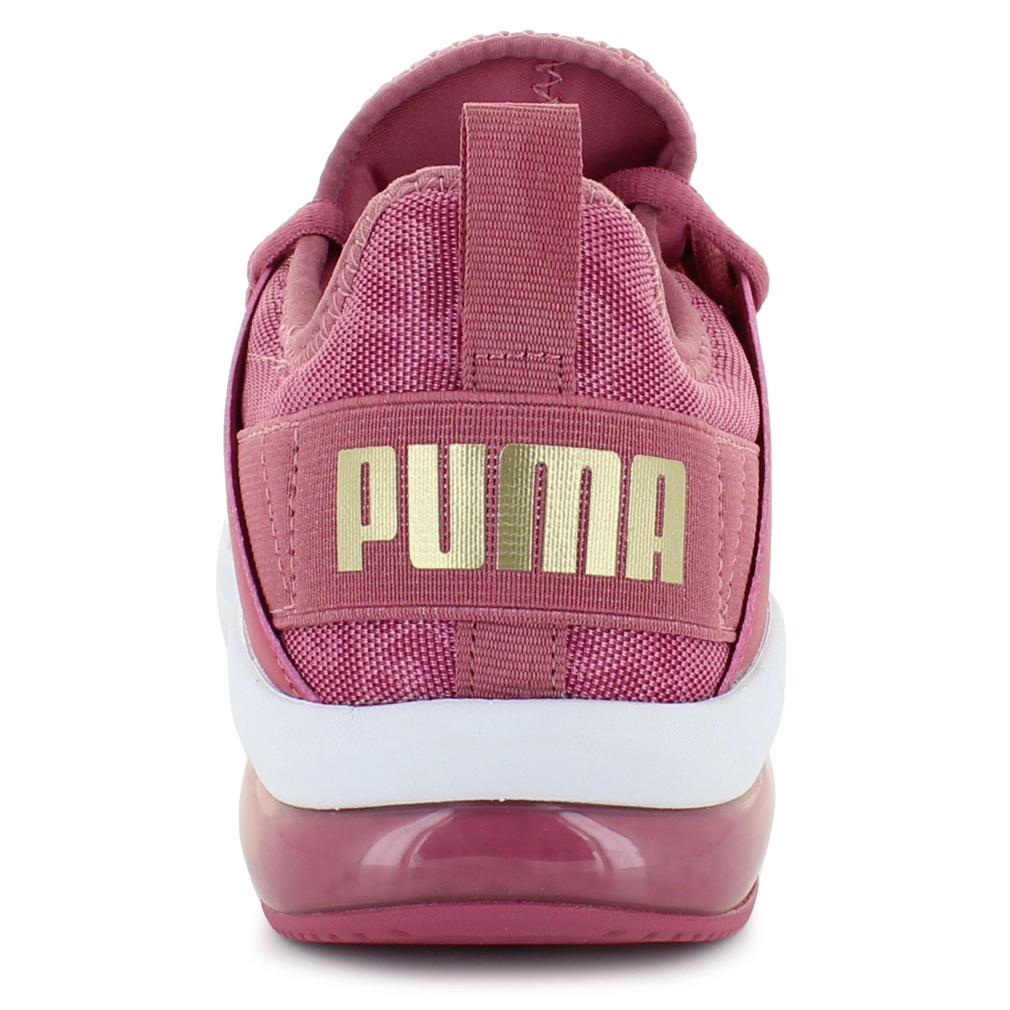 PUMA Electron 2.0 Triple - Image 4
