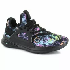 PUMA Softride Enzo EVO Bubble