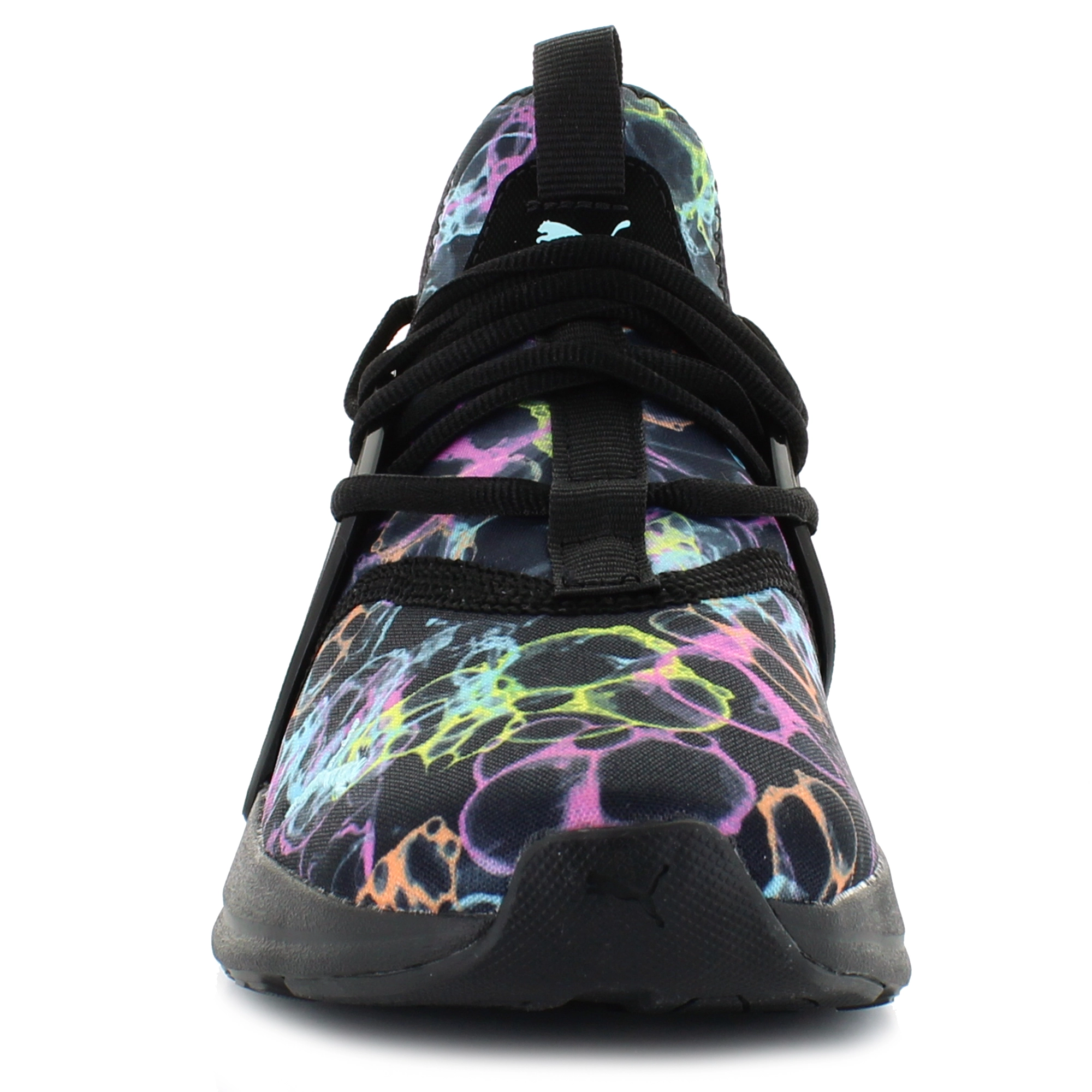 PUMA Softride Enzo EVO Bubble - Image 3