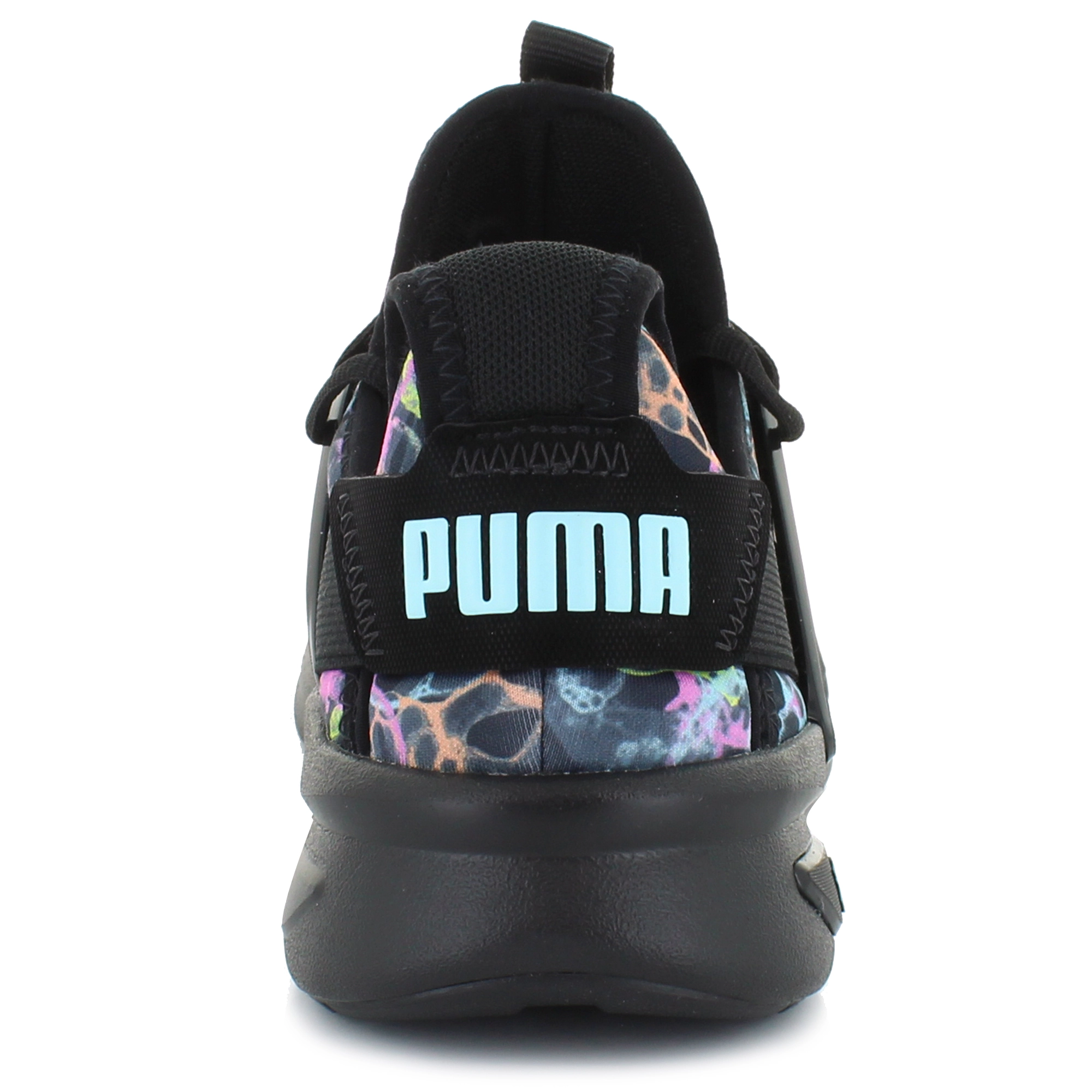 PUMA Softride Enzo EVO Bubble - Image 4
