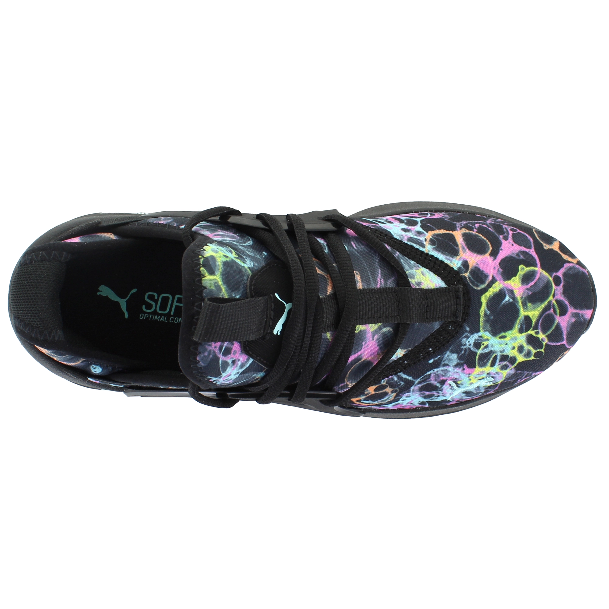 PUMA Softride Enzo EVO Bubble - Image 5