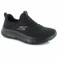 Skechers GOwalk Flex - Lucy 124956