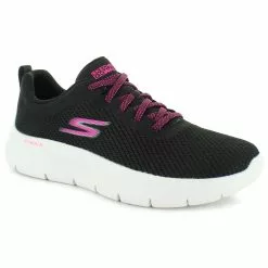 Skechers GO WALK Flex - Alani 124952