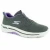 Skechers GOwalk Arch Fit - Unify 124403