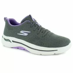 Skechers GOwalk Arch Fit - Unify 124403