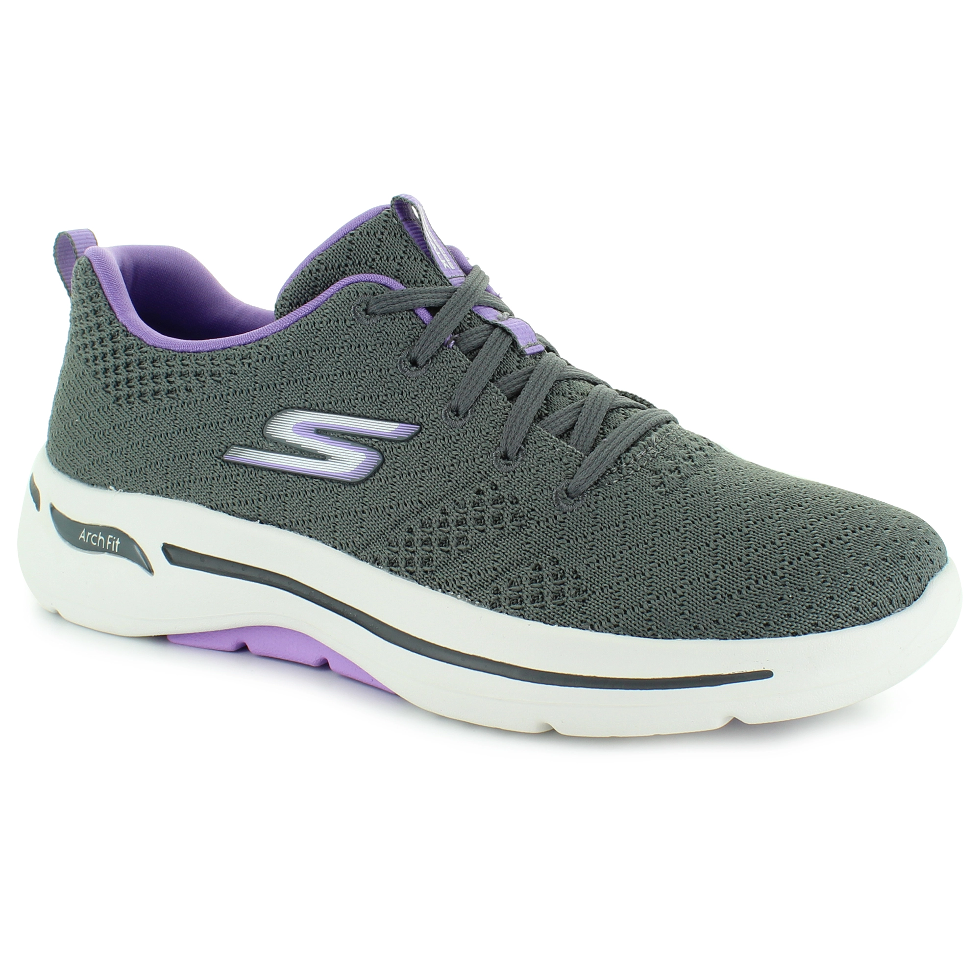 Skechers GOwalk Arch Fit - Unify 124403