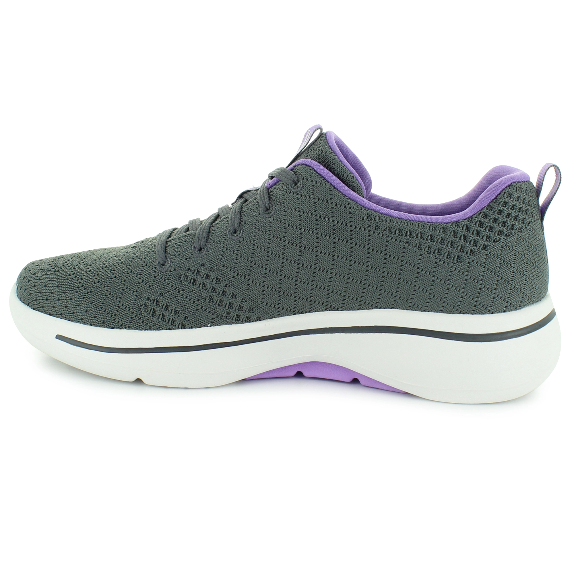Skechers GOwalk Arch Fit - Unify 124403 - Image 2