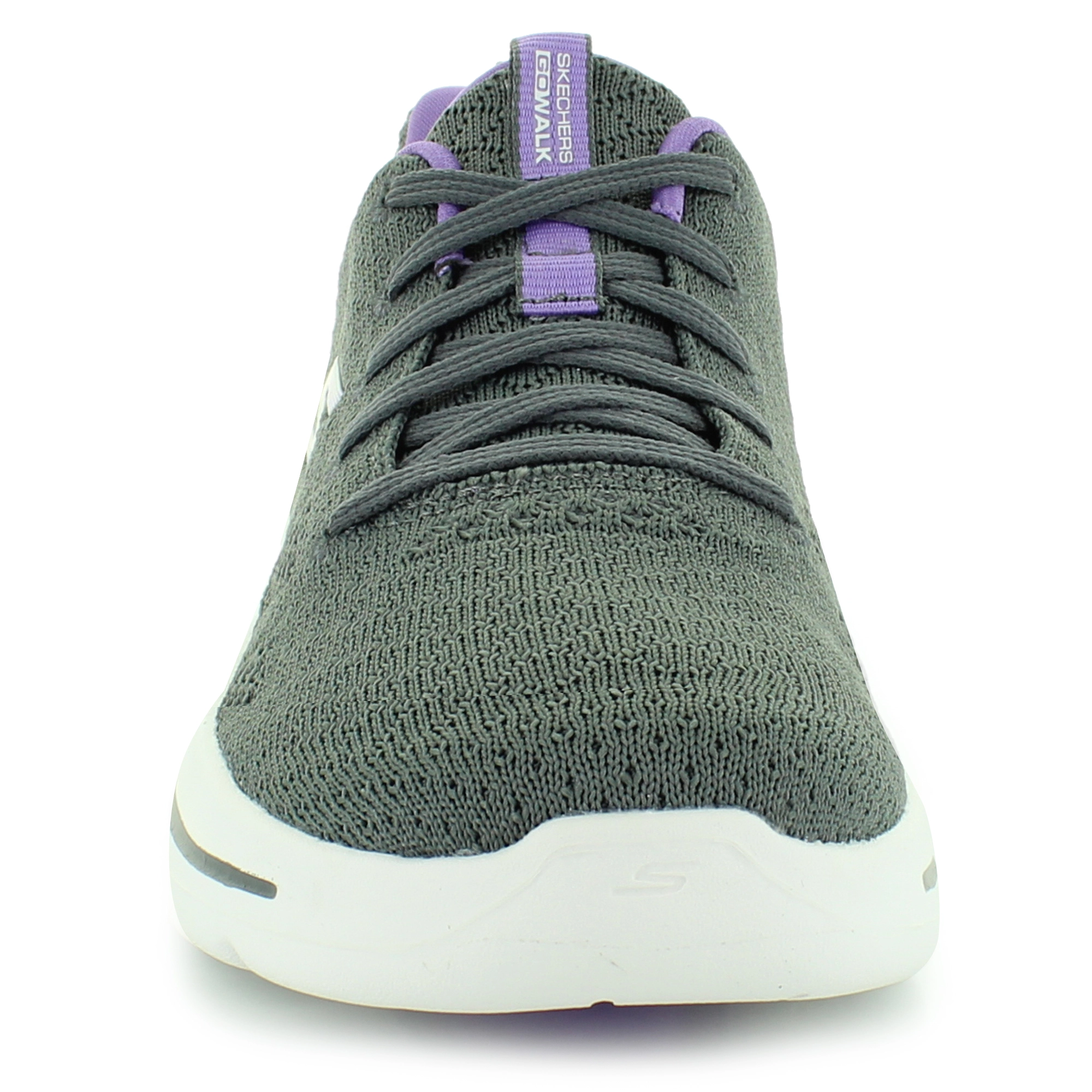 Skechers GOwalk Arch Fit - Unify 124403 - Image 3