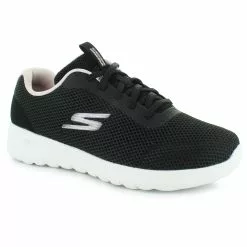 Skechers GOwalk Joy - Light Motion 124707
