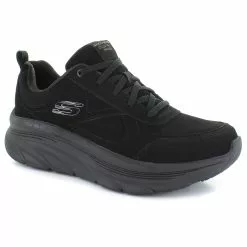 Skechers D'Lux Walker - Pure Pleasure 149318