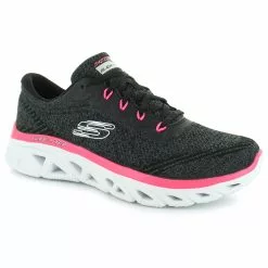 Skechers Glide-Step Sport - Just For You 149943