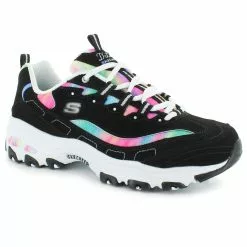 Skechers D'Lites - Dreamy Sky 149262