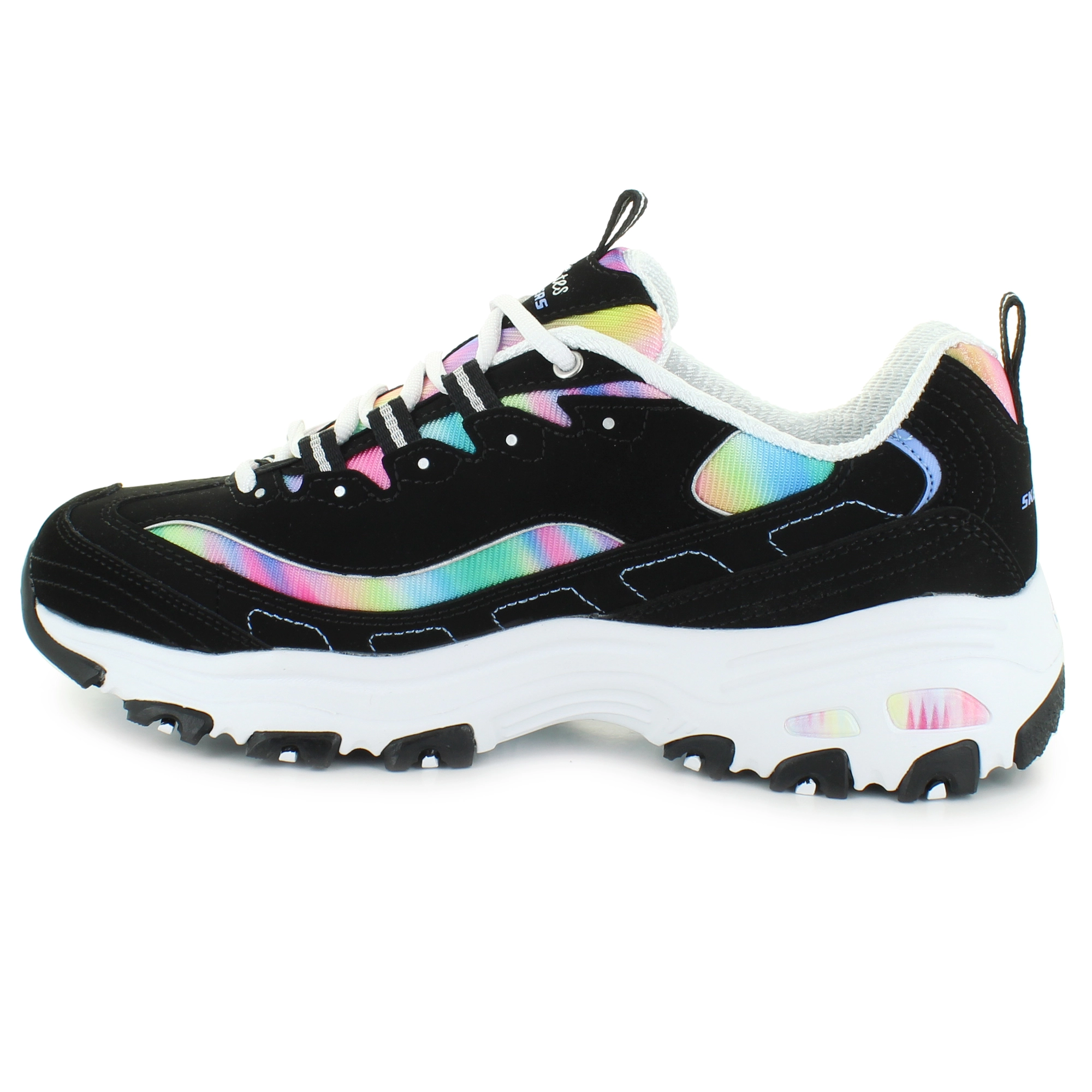 Skechers D'Lites - Dreamy Sky 149262 - Image 2