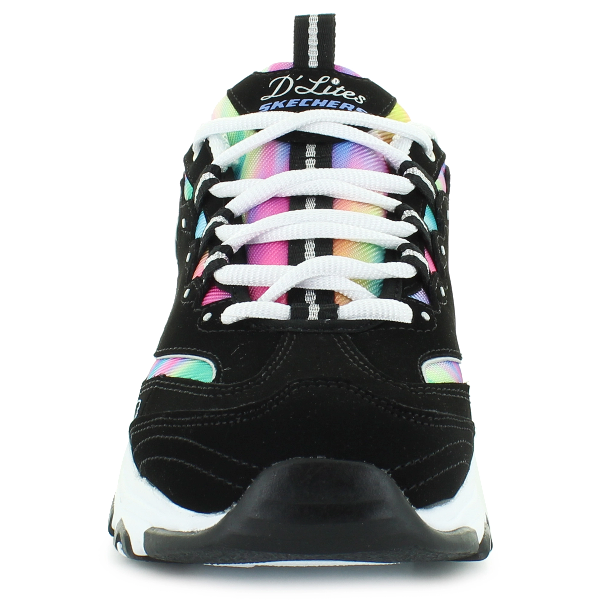 Skechers D'Lites - Dreamy Sky 149262 - Image 3