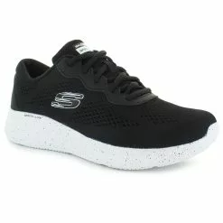 Skechers Skech-Lite Pro 149990