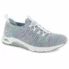 Skechers Skech-Air Arch Fit 104250