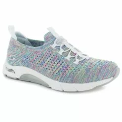Skechers Skech-Air Arch Fit 104250