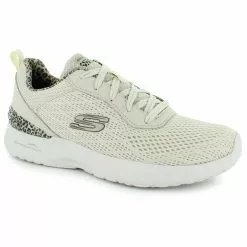 Skechers Skech-Air Dynamight - Wild Lead 149752