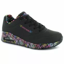 Skechers Uno - Loving Love 155506