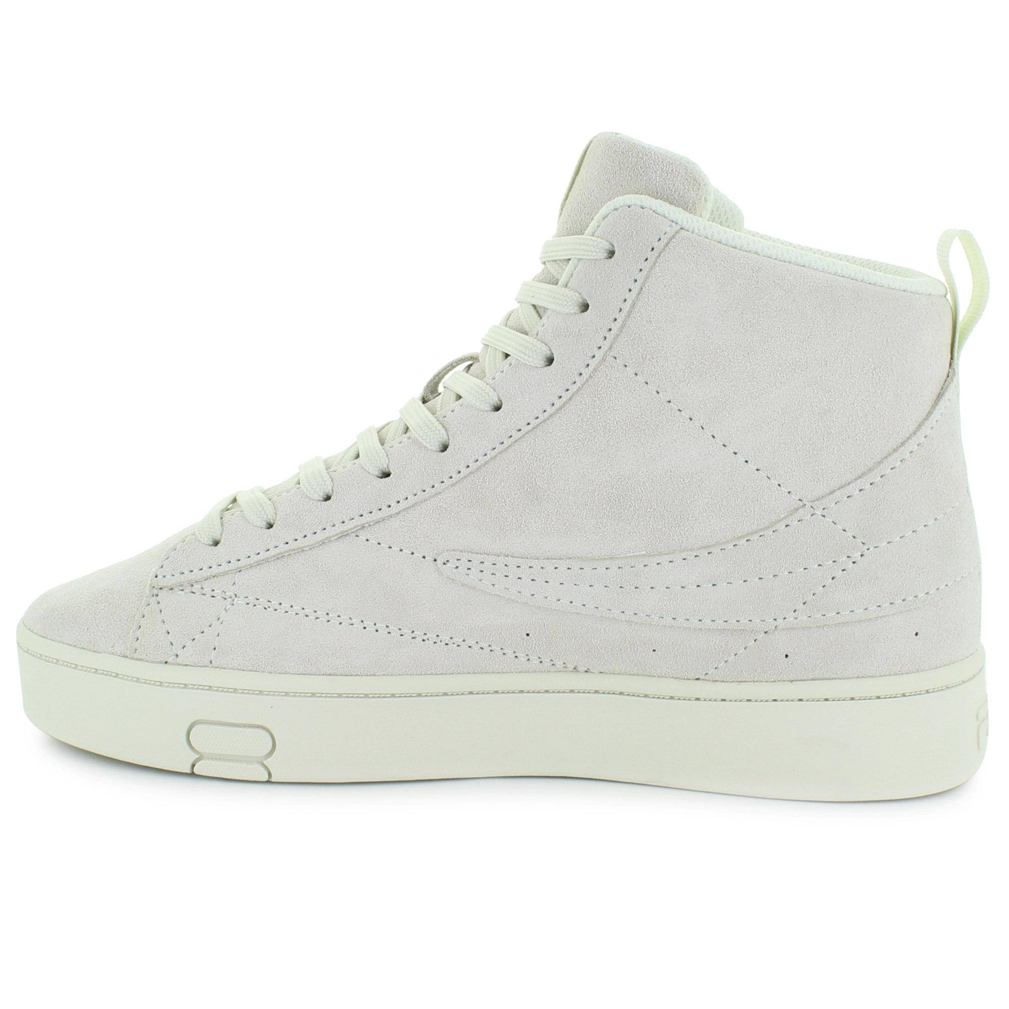 Fila Gennaio - Image 2