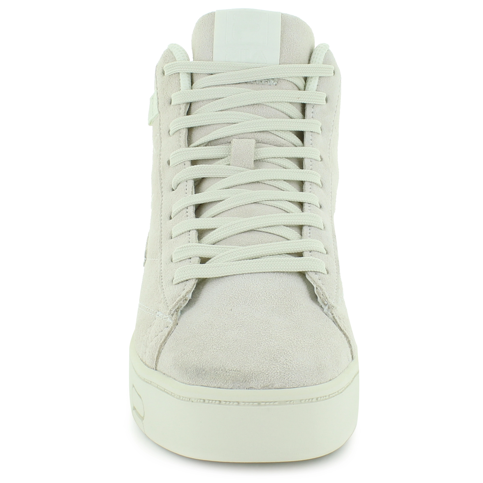 Fila Gennaio - Image 3