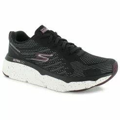 Skechers Max Cushioning Elite - Limitless 128269