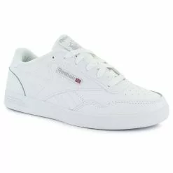 Reebok Club MEMT