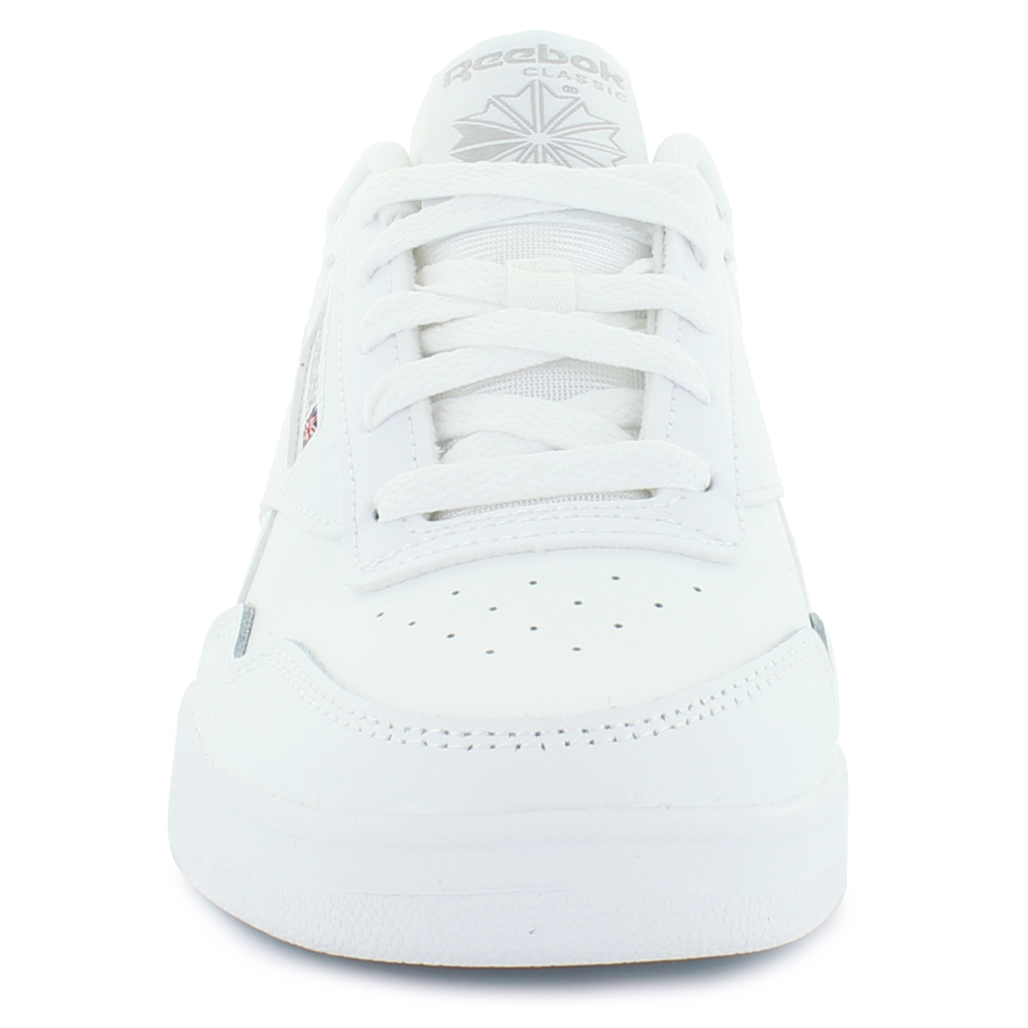 Reebok Club MEMT - Image 3