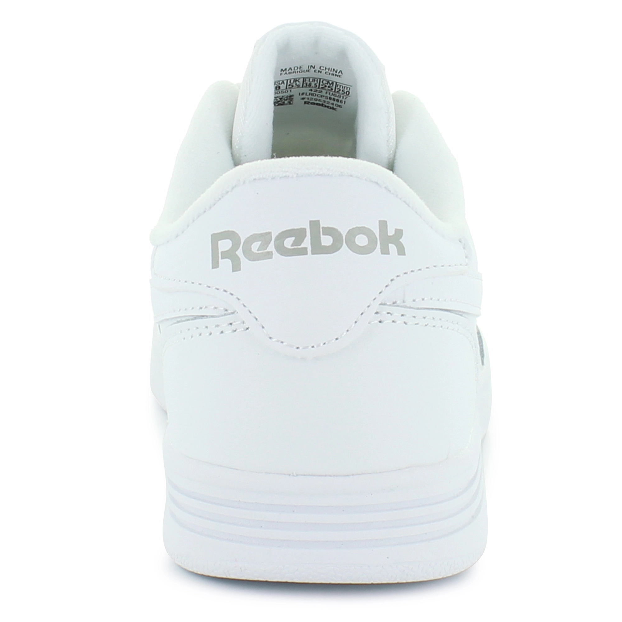 Reebok Club MEMT - Image 4