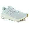 New Balance WARISEG4