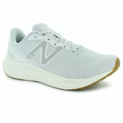 New Balance WARISEG4