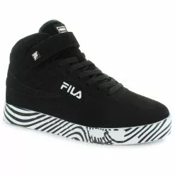 Fila Vulc 13 Hypnotic