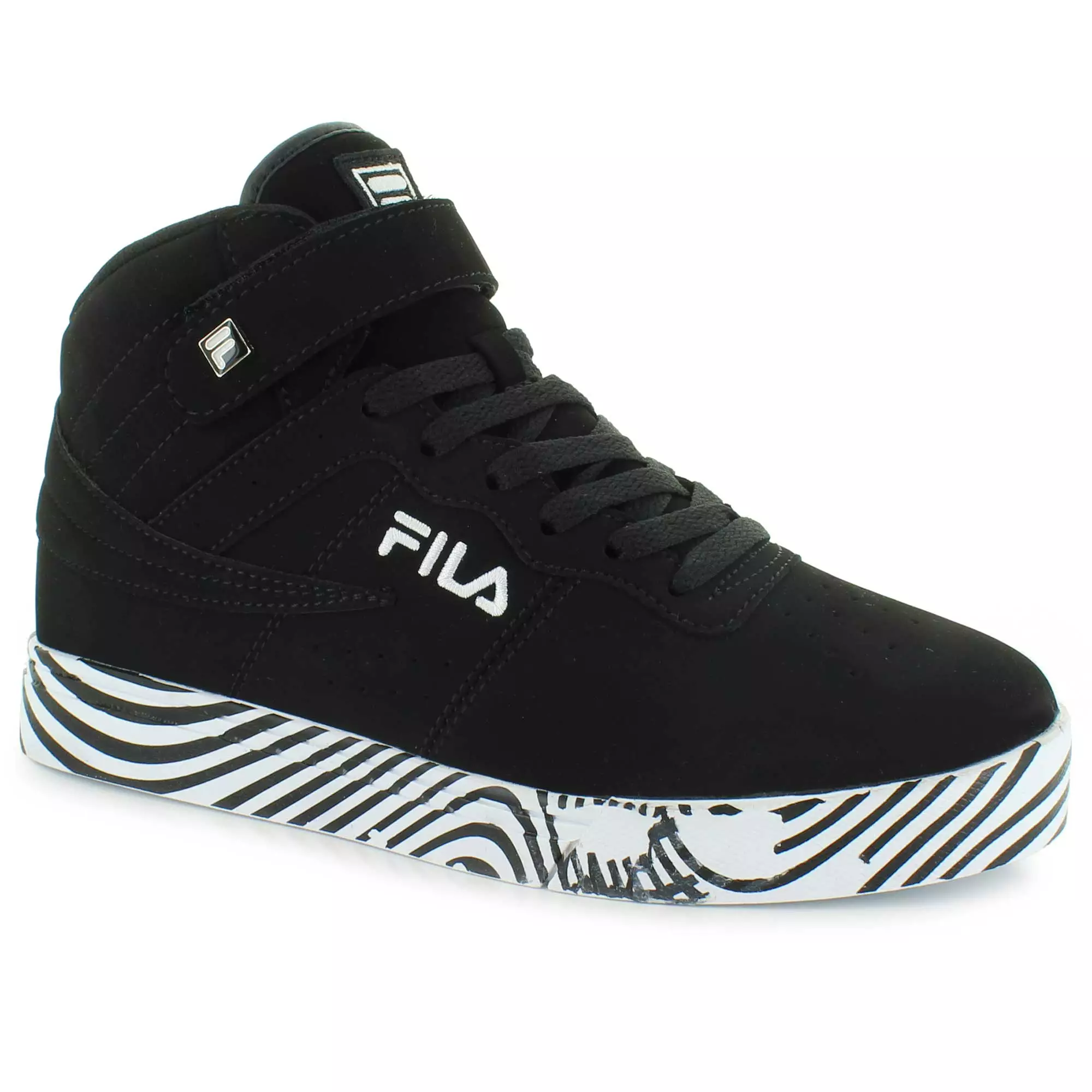 Fila Vulc 13 Hypnotic
