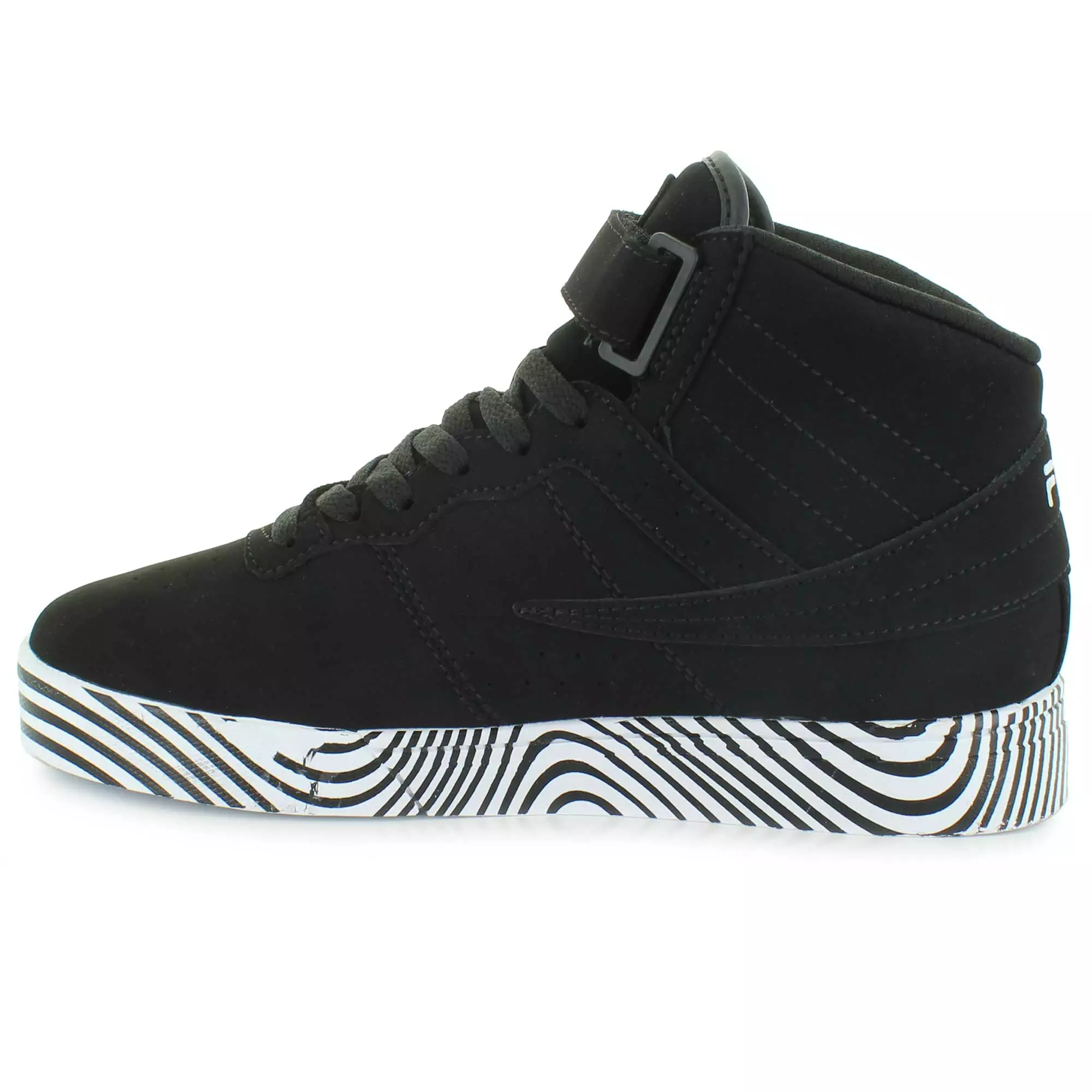 Fila Vulc 13 Hypnotic - Image 2