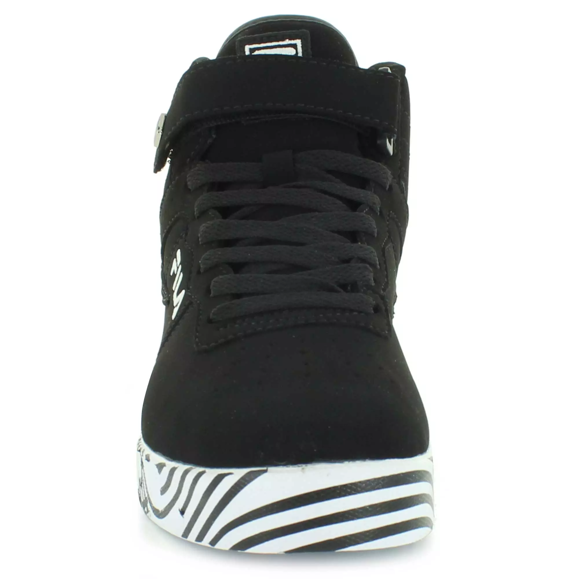 Fila Vulc 13 Hypnotic - Image 3