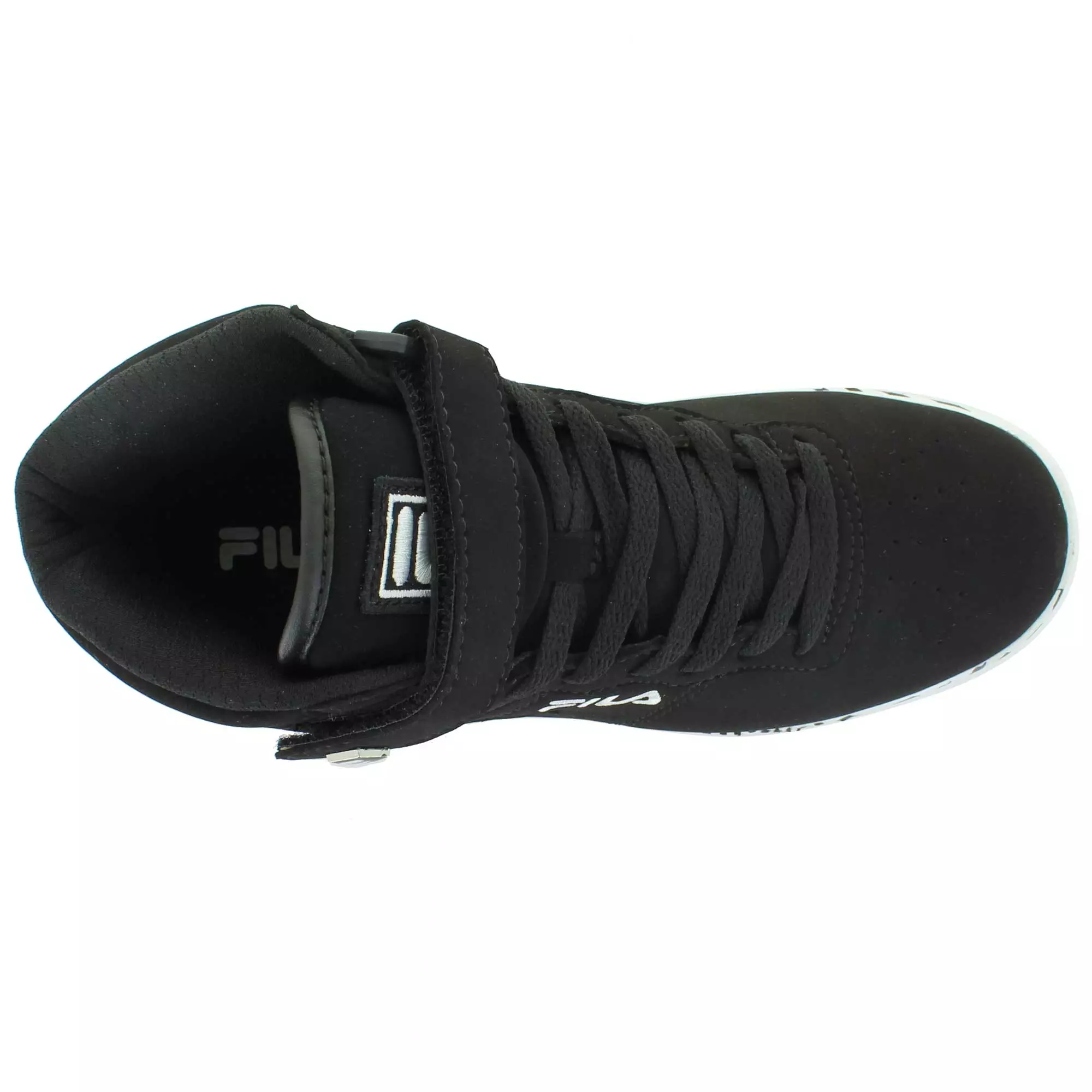 Fila Vulc 13 Hypnotic - Image 5