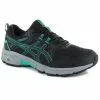Asics GEL-Venture 8