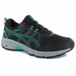 Asics GEL-Venture 8
