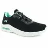 Skechers BOBS Squad Air - Sweet Encounter 117379